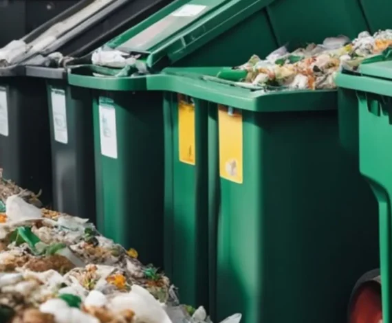 Untitled design (14)