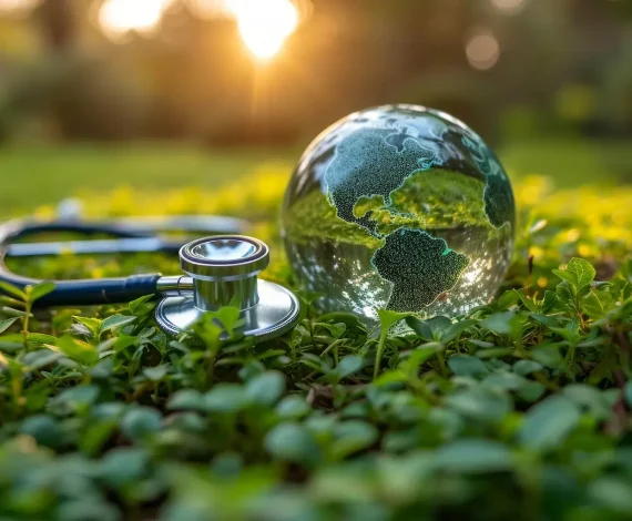 earth-day-celebration-concept