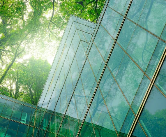 eco-friendly-building-in-modern-city-sustainable-2025-01-29-04-42-04-utc