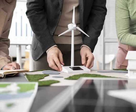 researchers-looking-alternative-energy-souces