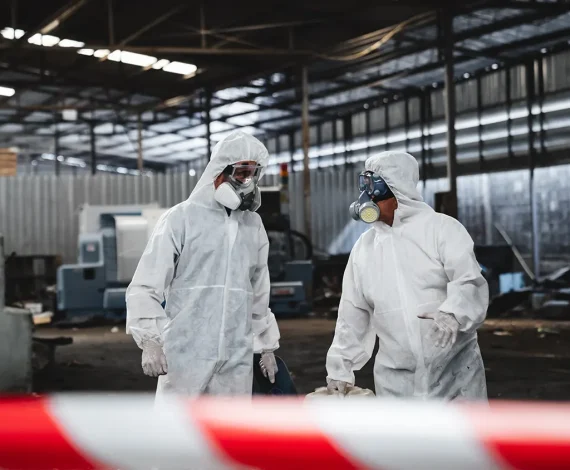 scientist-workers-wear-protection-suit-checking-ch-2023-11-27-05-36-01-utc (1)