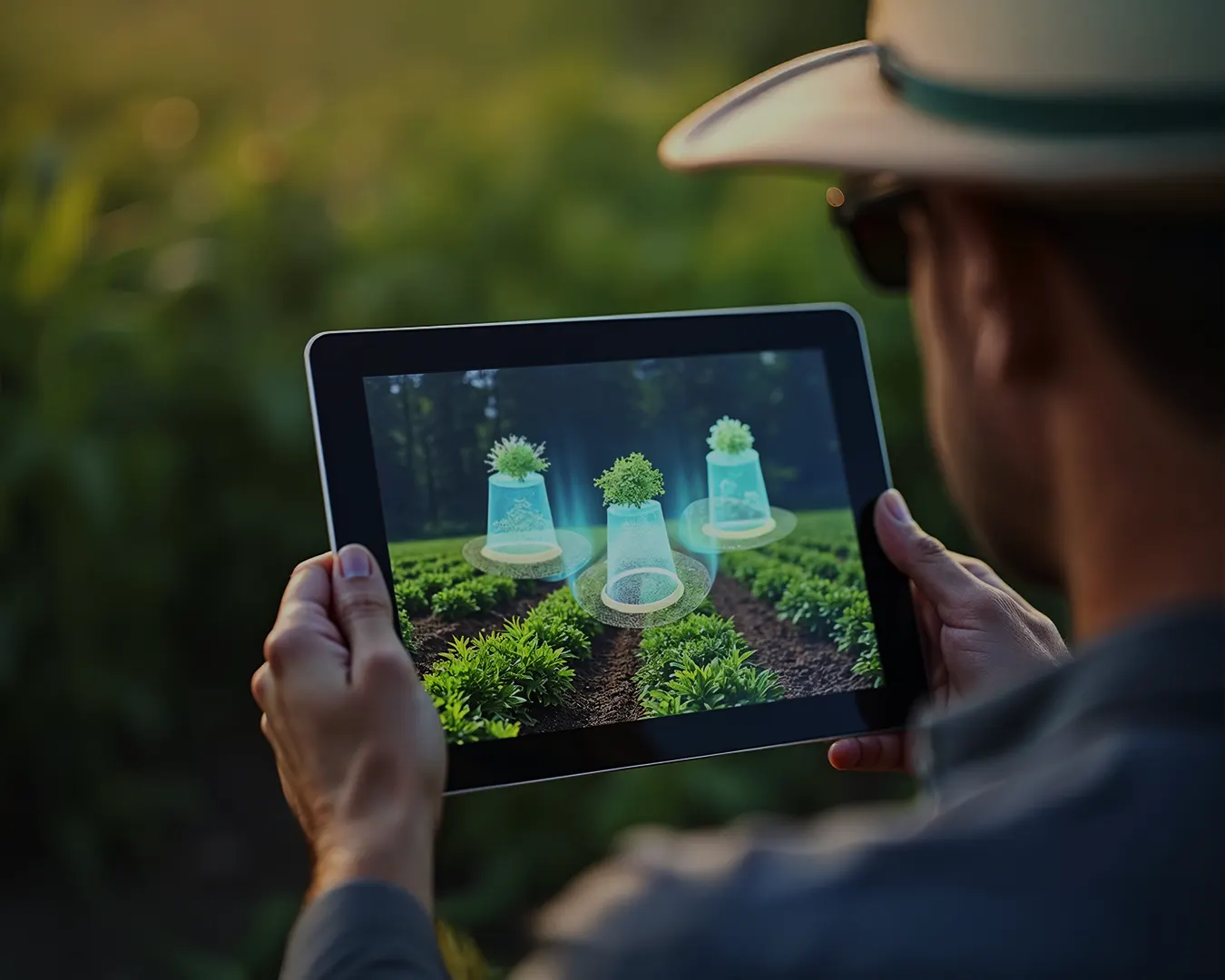 Environmental Reporting landscape and Different Types of Standards