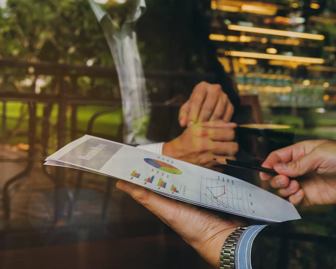 ESG Reporting in UAE: From Compliance to Strategic Value